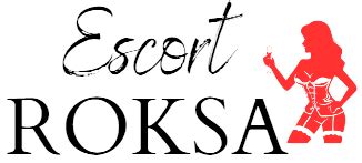 Escort Piła 